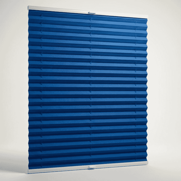 Color Breeze 4679