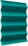 Color Breeze 4681