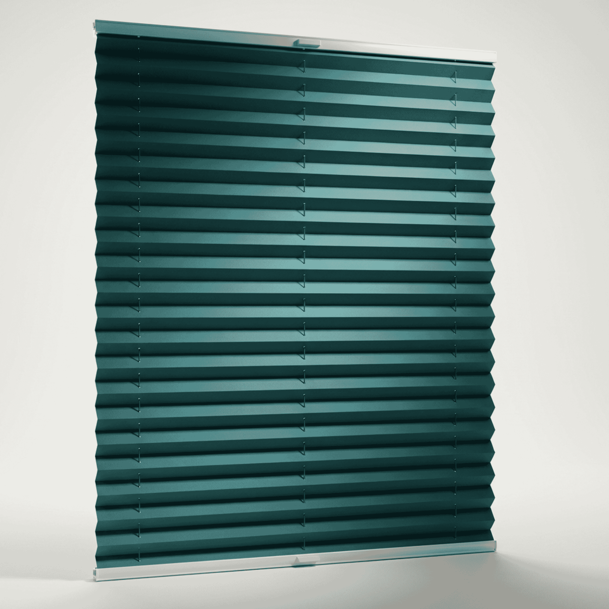 Color Breeze 4681