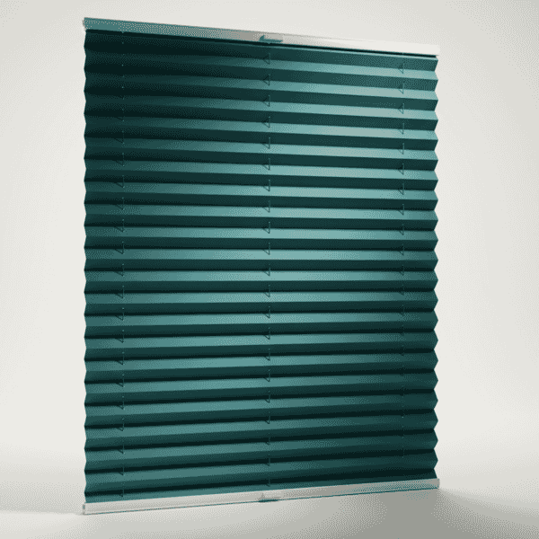 Color Breeze 4681 Color Breeze 4681