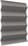 Color Breeze 4682