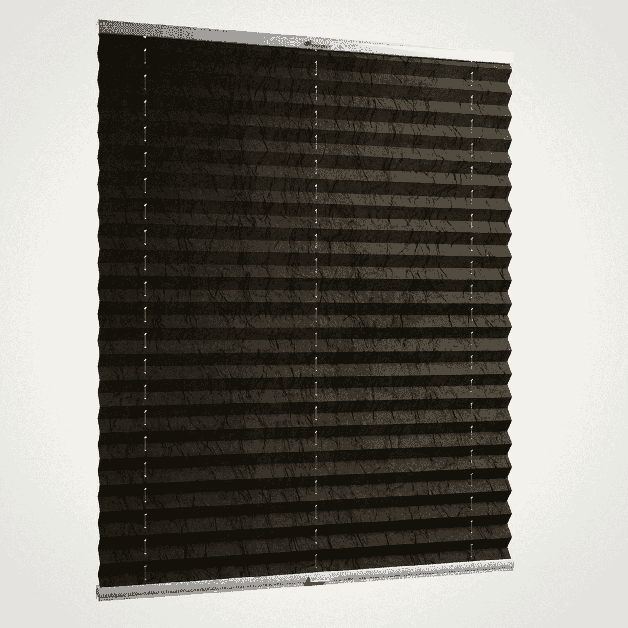 Crush Topar Plus 1633