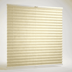 Crush Topar Plus 1640