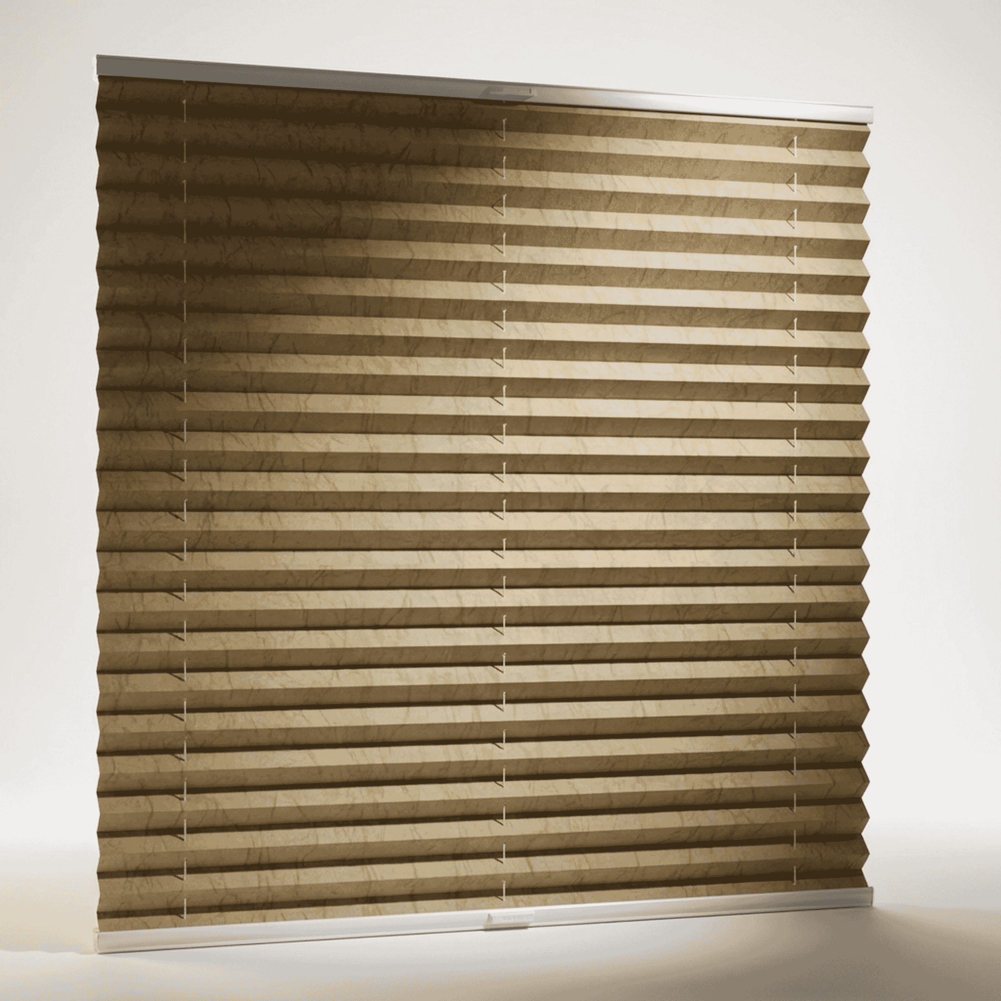 Crush Topar Plus 1641