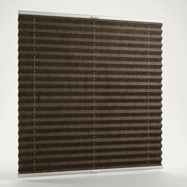 Crush Topar Plus 1643