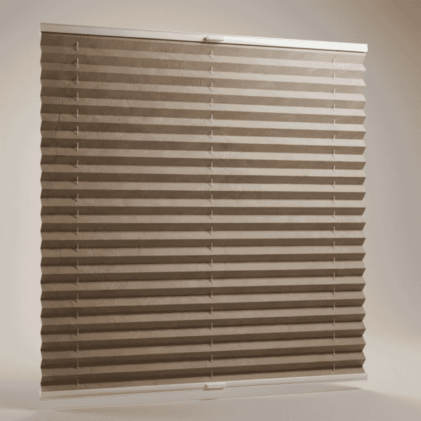 Crush Topar Plus 1646