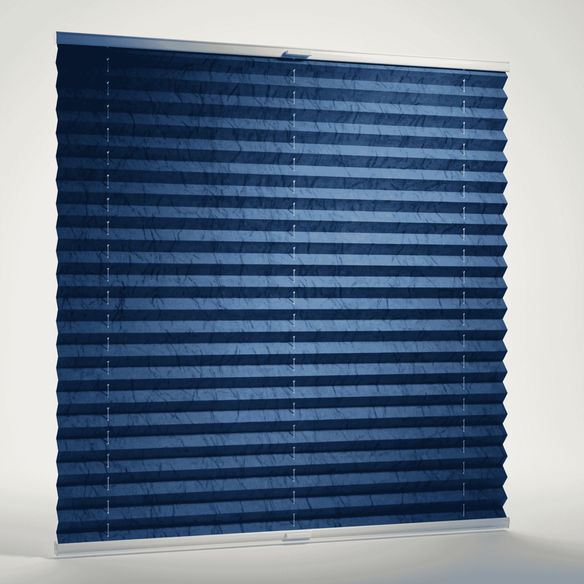 Crush Topar Plus 1648