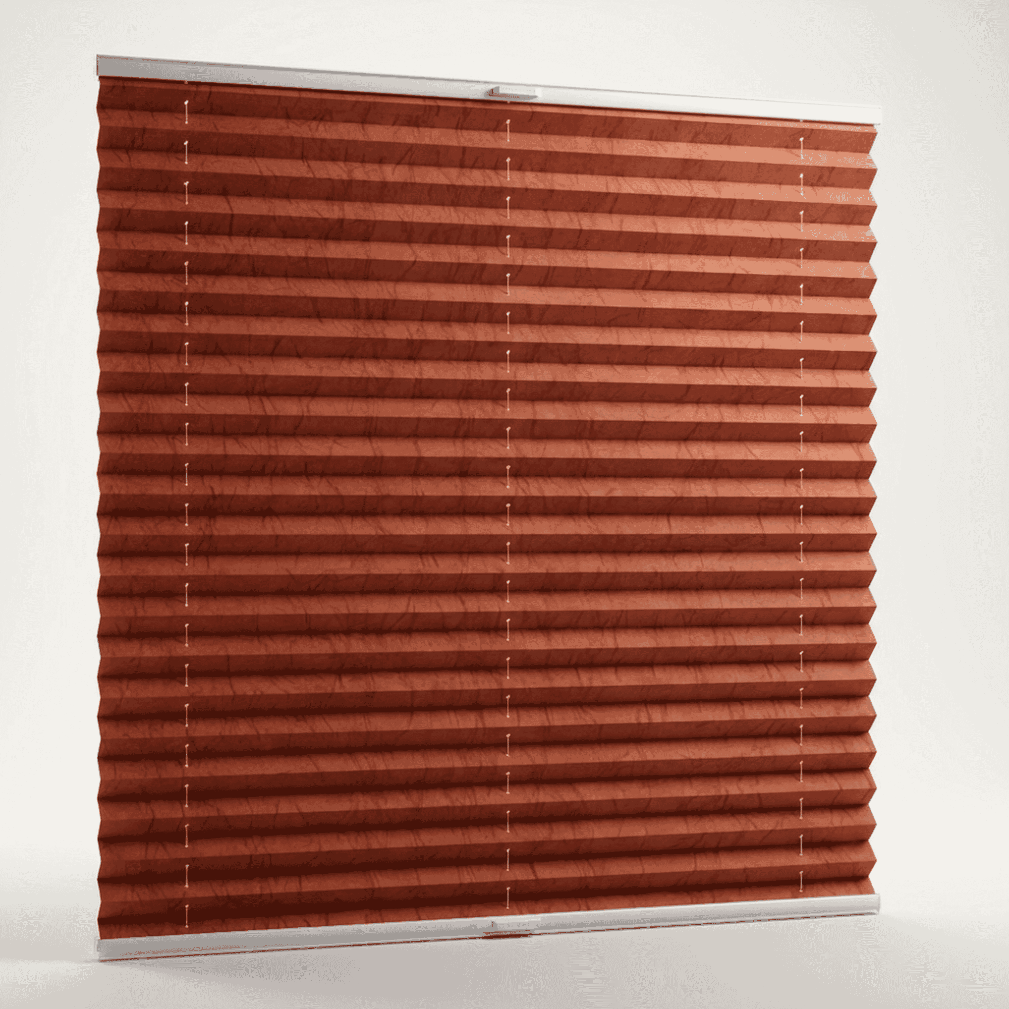 Crush Topar Plus 1660