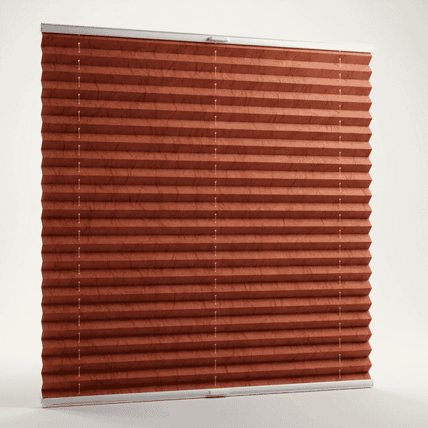 Crush Topar Plus 1660