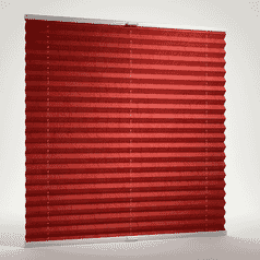 Crush Topar Plus 1661