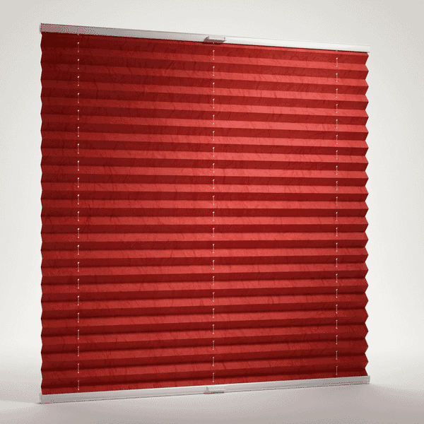 Crush Topar Plus 1661