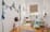 Plissee Dream Black Out 1338 Kinderzimmer