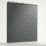 Dream Black Out 1339