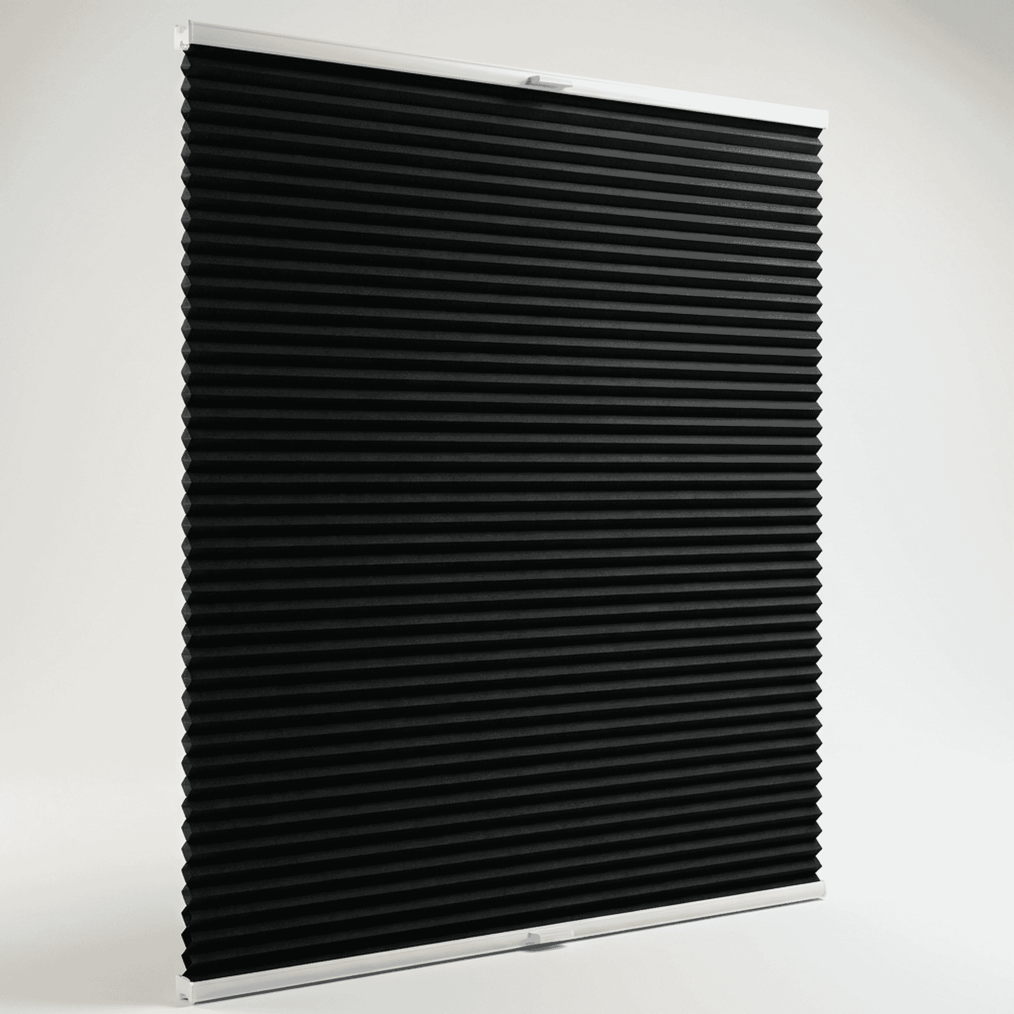 Dream Black Out 2258