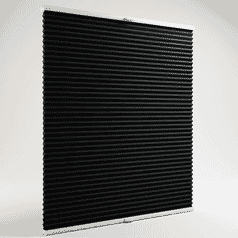 Dream Black Out 2258 Dream Black Out 2258