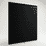 Dream Black Out 2258