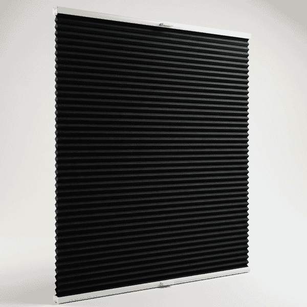 Dream Black Out 2258 Dream Black Out 2258
