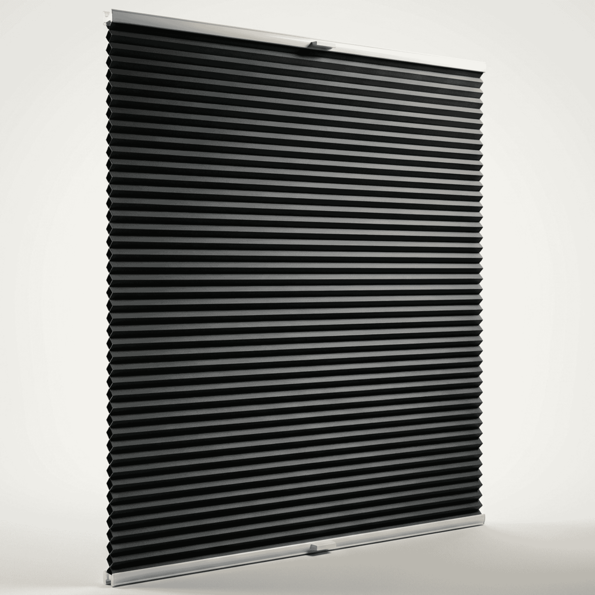 Dream Black Out 4150