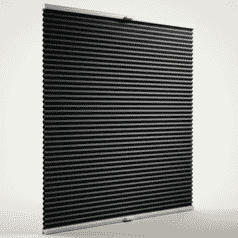 Dream Black Out 4150 Dream Black Out 4150