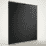 Dream Black Out 4150