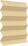 Plissee Fashion Perlex 1374