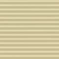 Plissee Fashion Perlex 1374 Fern