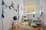 Plissee Fashion Perlex 1374 Kinderzimmer