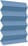 Plissee Fashion Perlex 1378