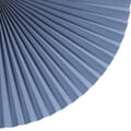 Plissee Fashion Perlex 1378 Fächer