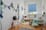 Plissee Fashion Perlex 1378 Kinderzimmer