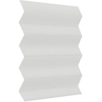 Plissee Sonnenschutz » bester Hitzeschutz für Fenster | Livoneo®