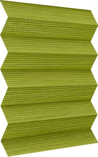 Plissee Fibre 1479