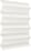 Plissee Fibre 1481