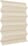 Plissee Fibre 1482