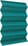 Plissee Fibre 1483