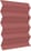 Freja 4672