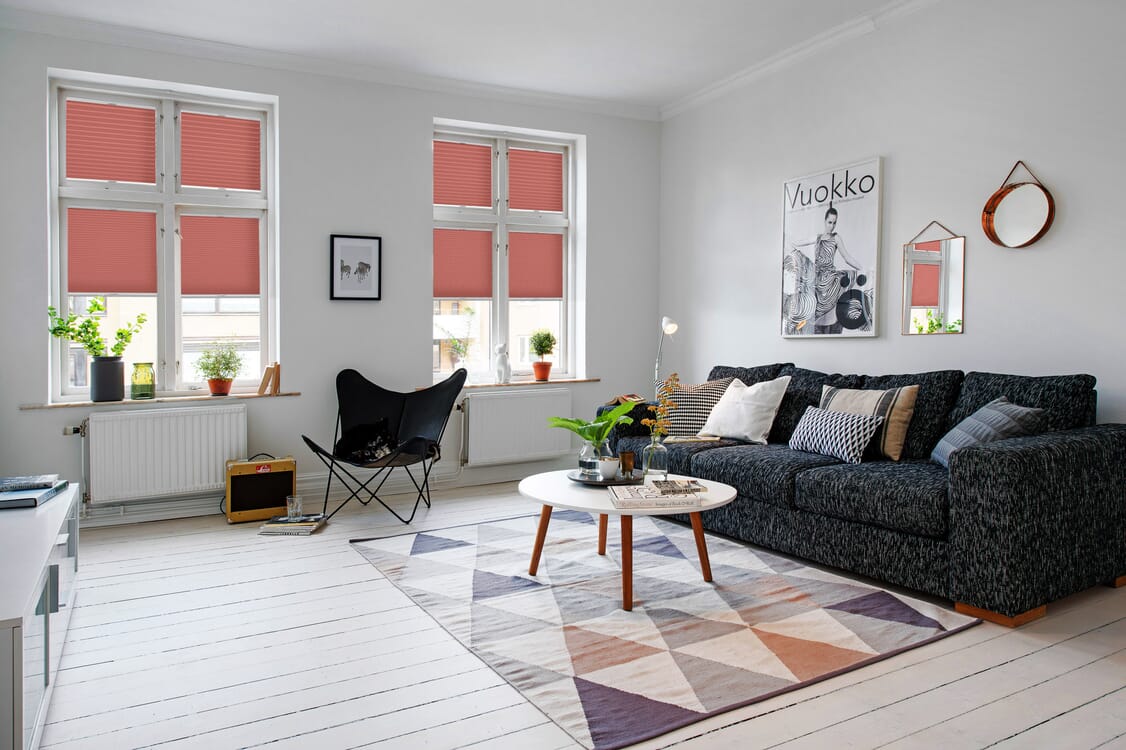 Freja 4672 Wohnzimmer