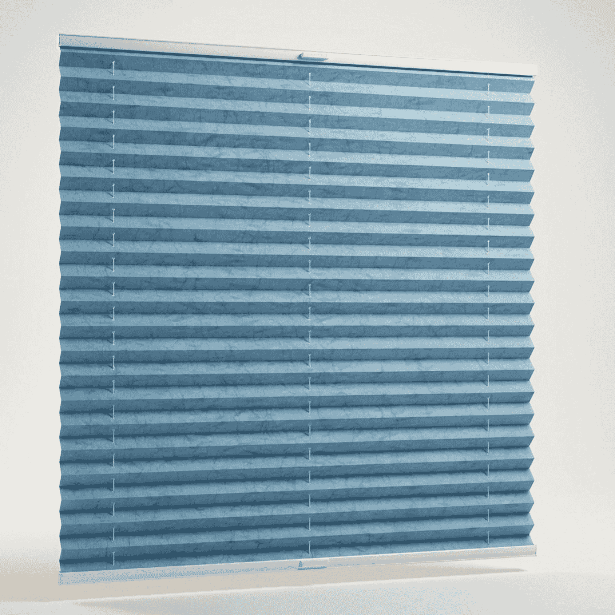 Freja Perl 1784