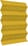Freja Perl 4643