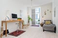 Freja Perl 4645 Arbeitszimmer