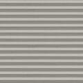 Freja Perl 4645 fern