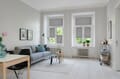 Freja Perl 4645 Wohnzimmer