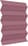 Freja Perl 4648