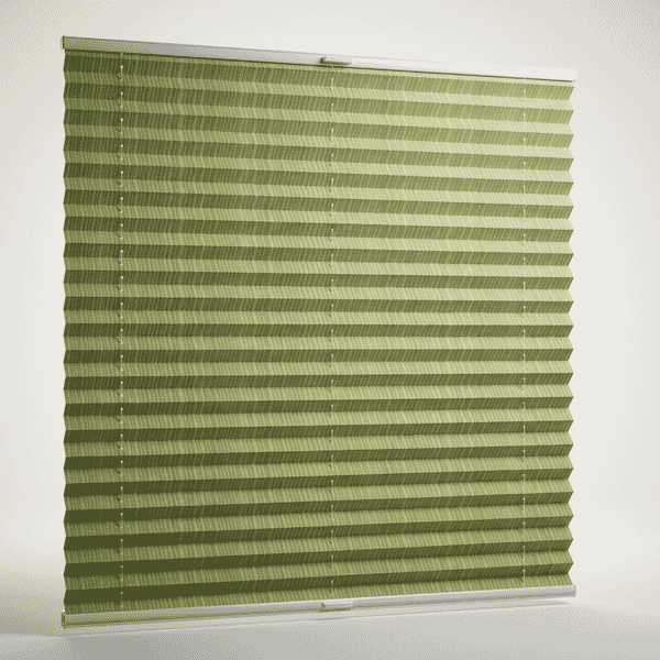 Gala Print 1685 Gala Print 1685