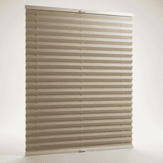 Gate Perlex 1002