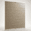 Gate Perlex 1002