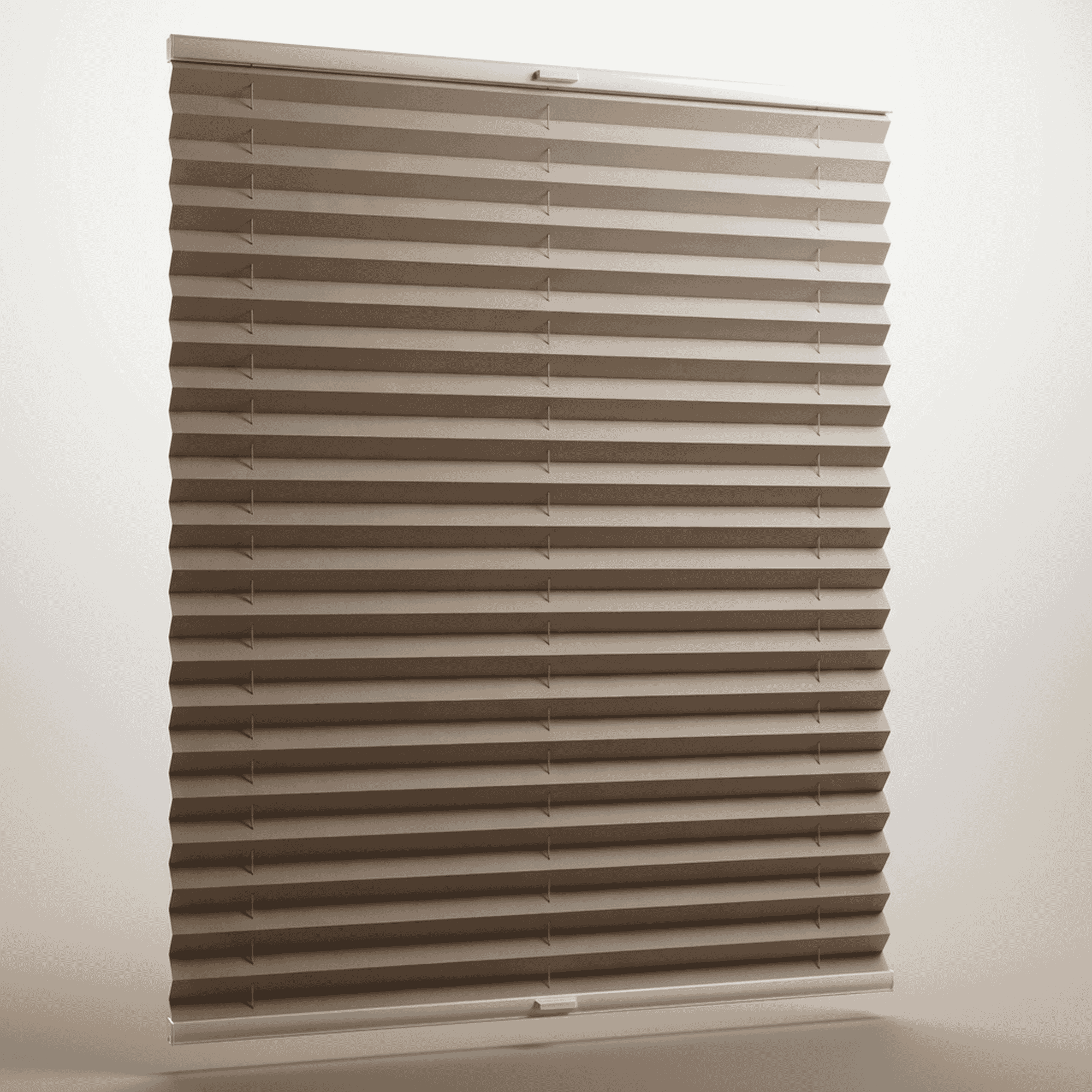 Gate Perlex 1003