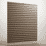 Gate Perlex 1003
