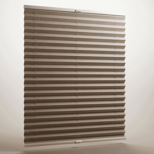 Gate Perlex 1003 Gate Perlex 1003