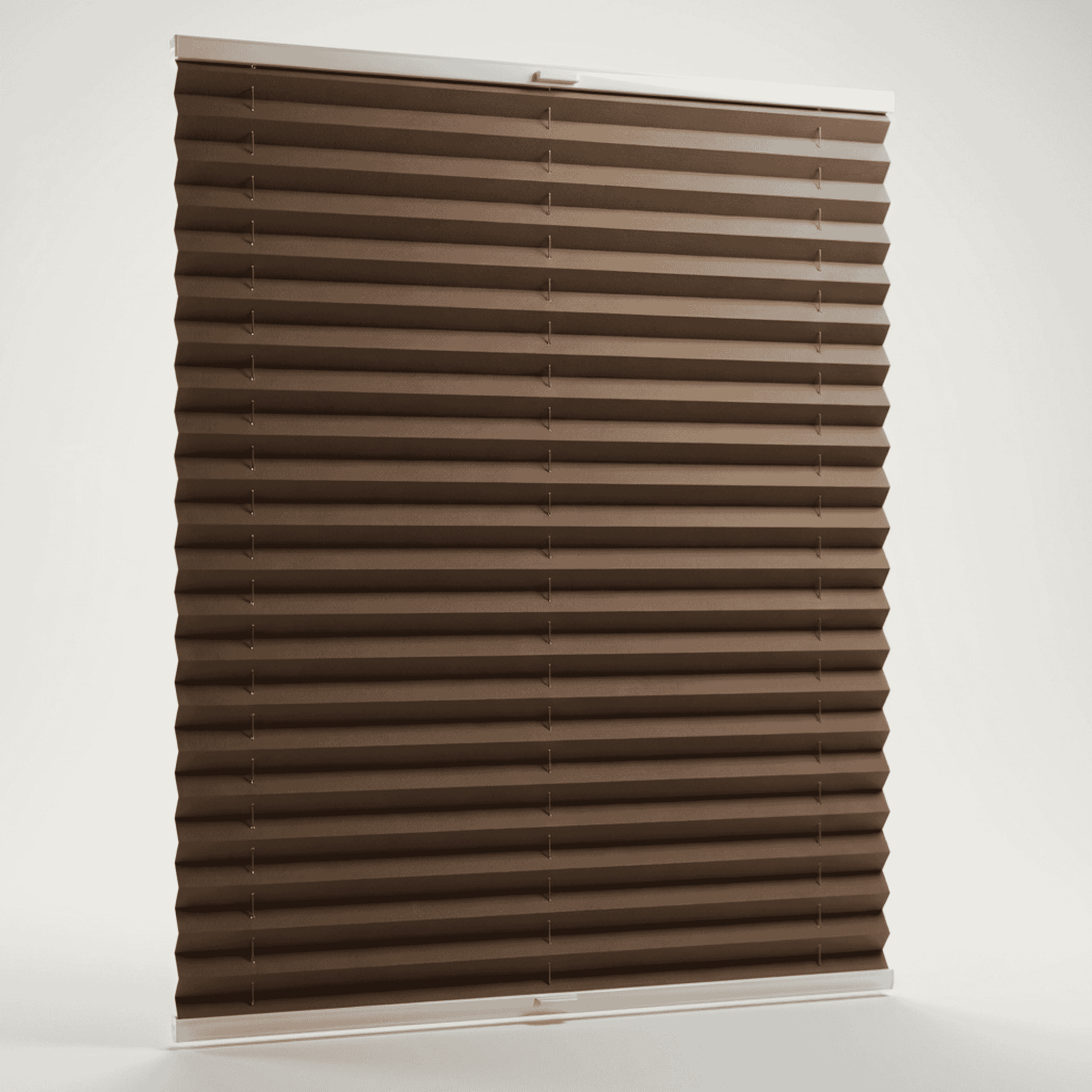Gate Perlex 1004